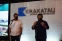 floating-Erick Thohir Kantongi...