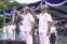 floating-KSAL Laksamana Muhammad...