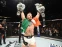 floating-Petarung UFC Conor McGregor...