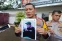 floating-Polisi Sebut Penculik...
