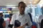 floating-Perppu Ciptaker Tuai...