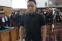 floating-Psikologi Forensik Sebut...