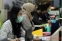floating-Netizen Ramai-Ramai...
