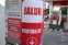 floating-Ada Perppu Cipta Kerja,...