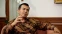 floating-Resmi Jabat Dirjen Imigrasi,...