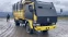 floating-Fuso Canter Autobot...