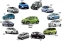 floating-5 Harga Mobil LCGC Januari...