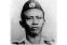 floating-Mengenal Laksamana TNI...
