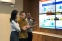 floating-Puji Integrasi Data...