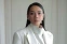 floating-Adinia Wirasti Dibandingkan...