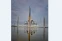 floating-Jaga Masjid Al Jabbar,...