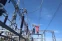 floating-Capai TKDN 60,78%, PLN...