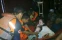 floating-Banjir Bandang Terjang...