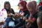 floating-Relawan Kenalkan Ganjar...