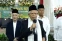 floating-Wapres Minta Biaya Haji...