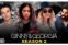 floating-Deretan Serial Netflix...