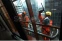floating-Outsourcing dalam Perppu...