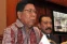 floating-Mengenal Jenderal TNI...