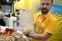 floating-Startup Ukraina Ramaikan...