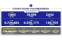 floating-Update Covid-19 Per...