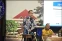 floating-IPB Berhasil Fasilitasi...