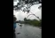 floating-Puting Beliung Terjang...