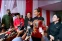 floating-Presiden Jokowi Kenakan...