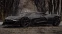 floating-Taliban Bikin Supercar...
