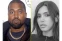 floating-Heboh Kanye West Diisukan...