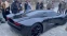 floating-Taliban Puji Supercar...