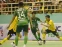 floating-Hasil Liga Futsal Profesional:...