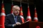 floating-Erdogan Kecam Taliban...