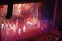 floating-Pentas Wayang Orang,...