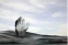 floating-Kronologis 2 Bocah Panti...