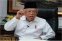 floating-Wapres Berharap Singapura...
