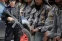 floating-Sidang Perdana Tragedi...