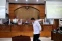 floating-Ferdy Sambo Dituntut...