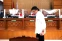 floating-Kuasa Hukum Ferdy Sambo...