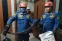 floating-Dikira Suara Gas, Warga...