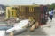 floating-Truk Pengangkut Tabung...