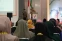 floating-Lomba MTQ Porseni NU...
