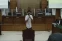 floating-Hadapi Sidang Tuntutan,...