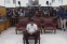 floating-Bikin Gaduh, Majelis...
