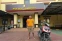 floating-Kepergok Maling Motor,...