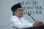 floating-Wakil Ketua DPR Desak...