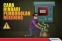floating-Nyamar Pakai Masker,...