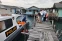 floating-Sampan Layar, Program...