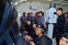 floating-KSAL: Prajurit TNI AL...