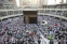floating-Komnas Haji dan Umrah:...