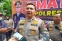 floating-Gandeng Ahli Pidana,...